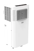 Aires acondicionados