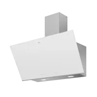 Campanas extractoras