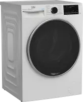 Lavadoras y Secadoras